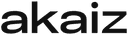 akaiz