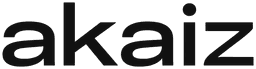 akaiz
